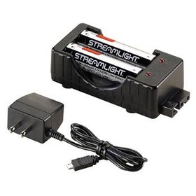 Streamlight Streamlight SLB-26 Charger Kit USB