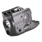 Streamlight Streamlight TLR-6 G42/43