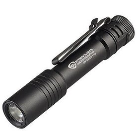 Streamlight Streamlight Macrostream USB