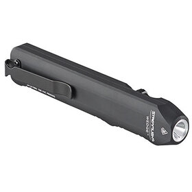 Streamlight Streamlight Wedge