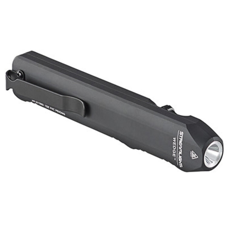 Streamlight Streamlight Wedge