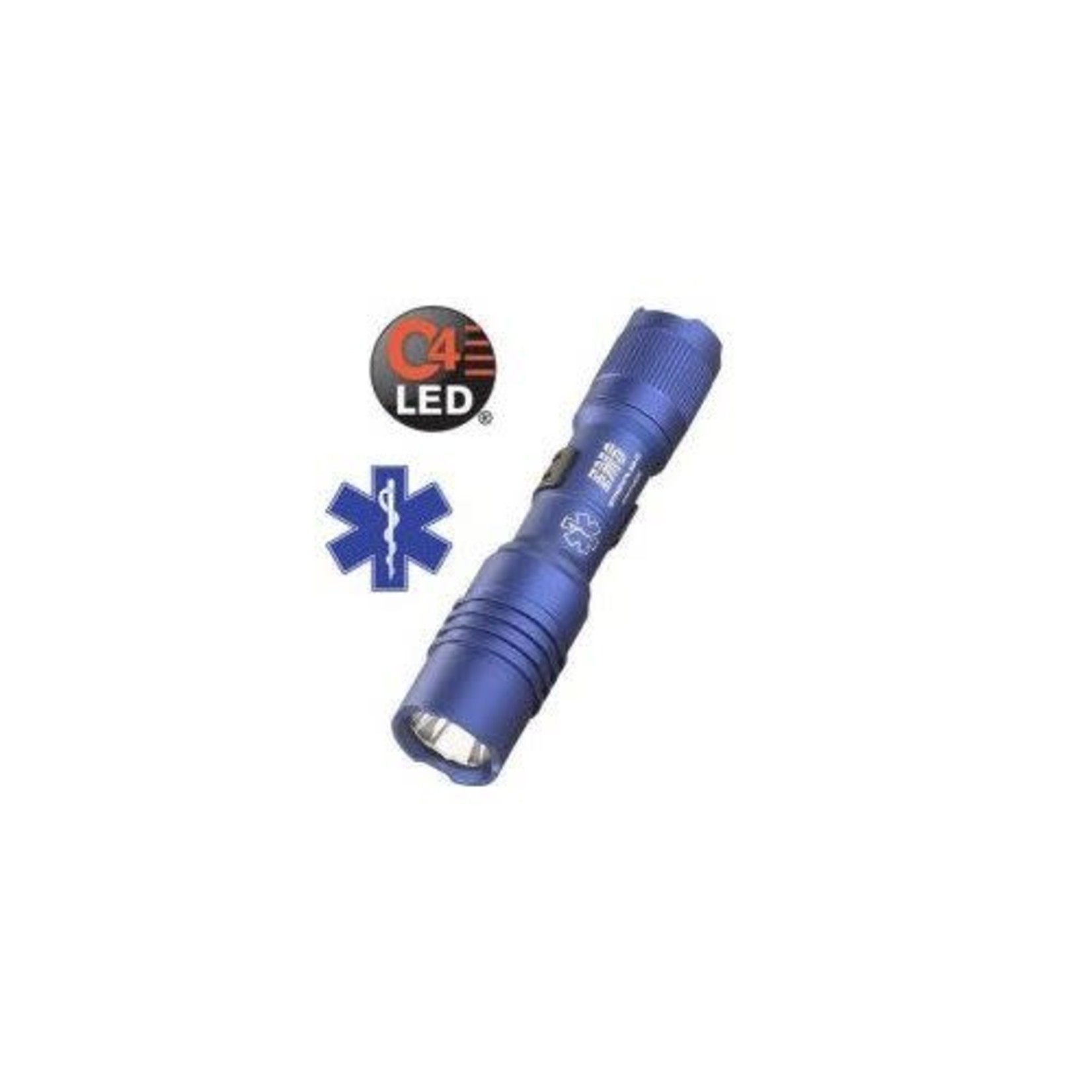 Streamlight Streamlight Protac EMS