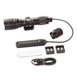 Streamlight Streamlight Protac Rail Mount HL-X