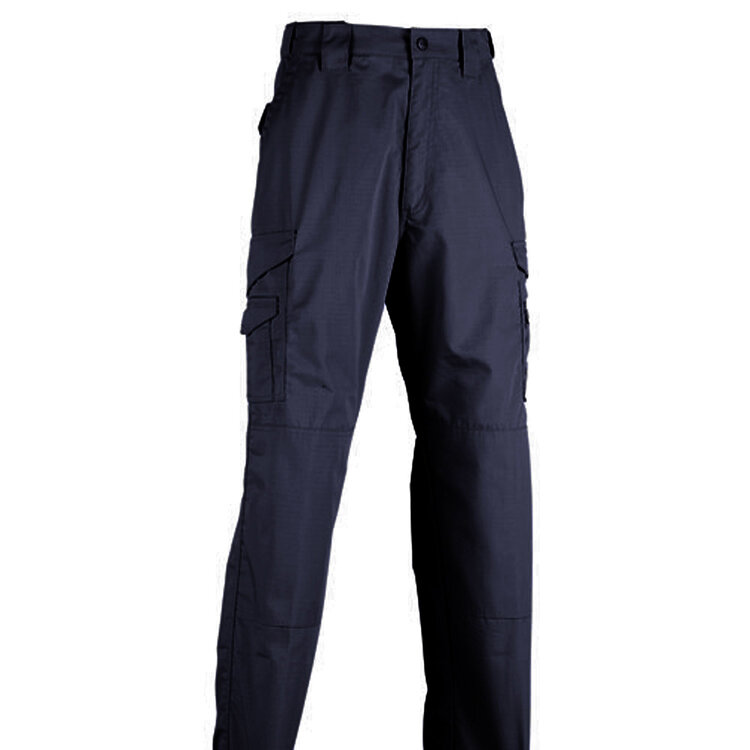 Tru-Spec TRU-SPEC BDU RIPSTOP TROUSERS