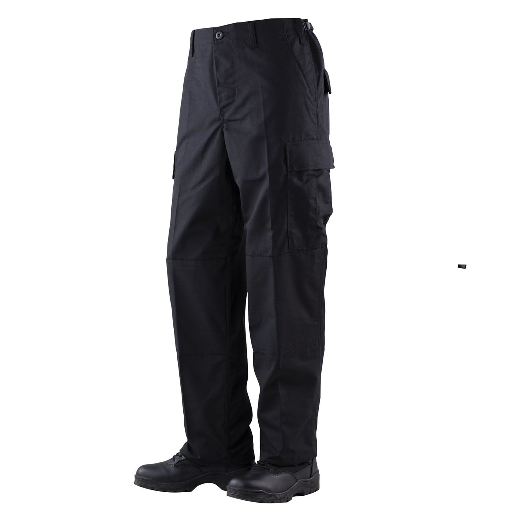 Tru-Spec TRU-SPEC BDU RIPSTOP TROUSERS