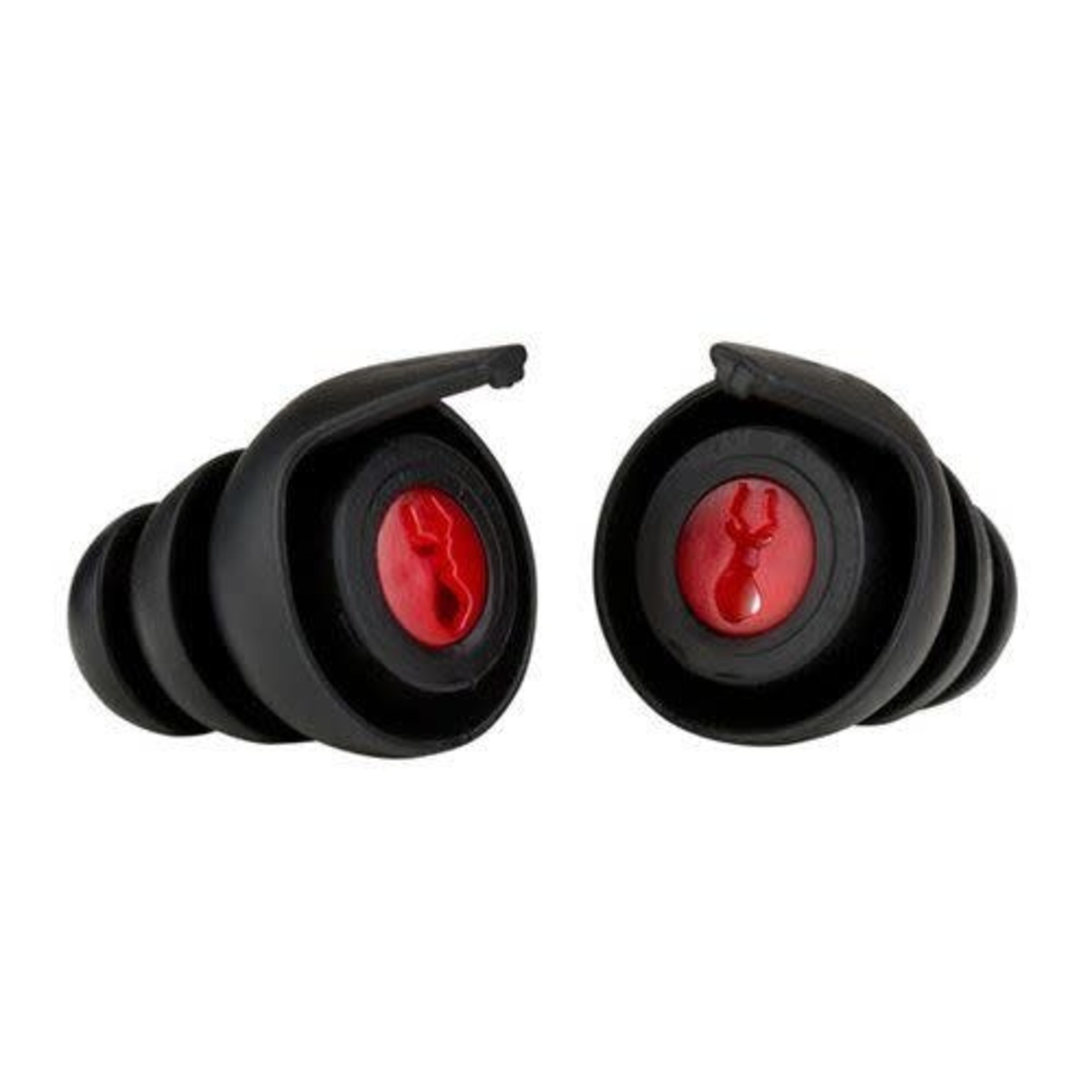 Safariland Safariland Pro Impulse Hearing Protection