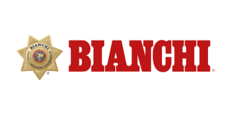 Bianchi