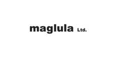 Maglula