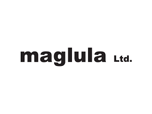 Maglula