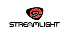 Streamlight