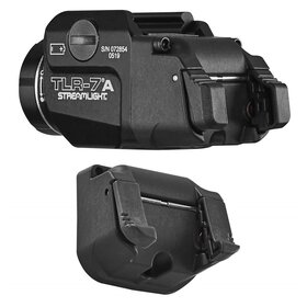 Streamlight Streamlight TLR-7X FLEX