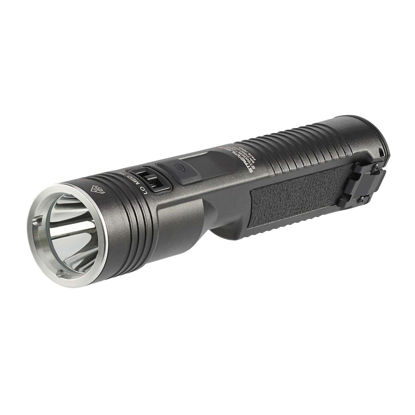 Streamlight Streamlight Stinger 2020