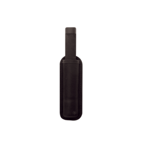 Tru-Spec Tru-Spec 21" Expandable Baton Holder
