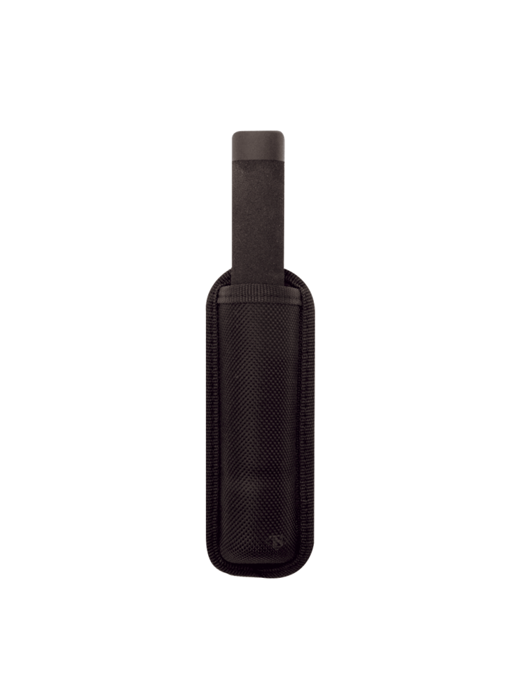 Tru-Spec Tru-Spec 21" Expandable Baton Holder