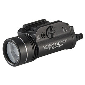 Streamlight Streamlight TLR-1 HL