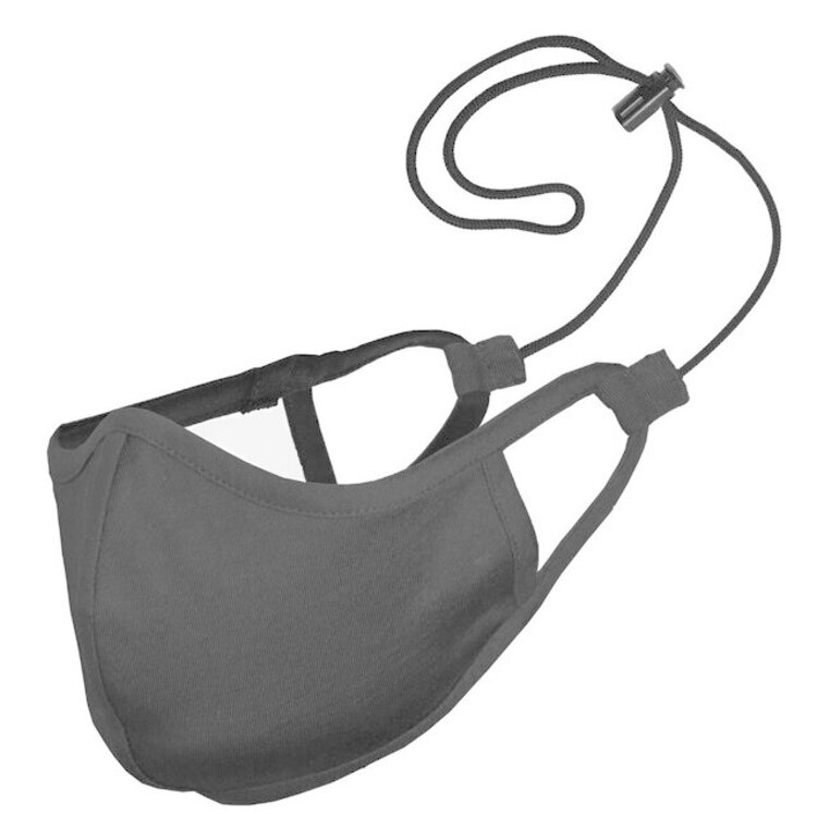 Elbeco Elbeco Protective Mask