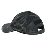 Tru-Spec TRU-SPEC BALL CAP Black