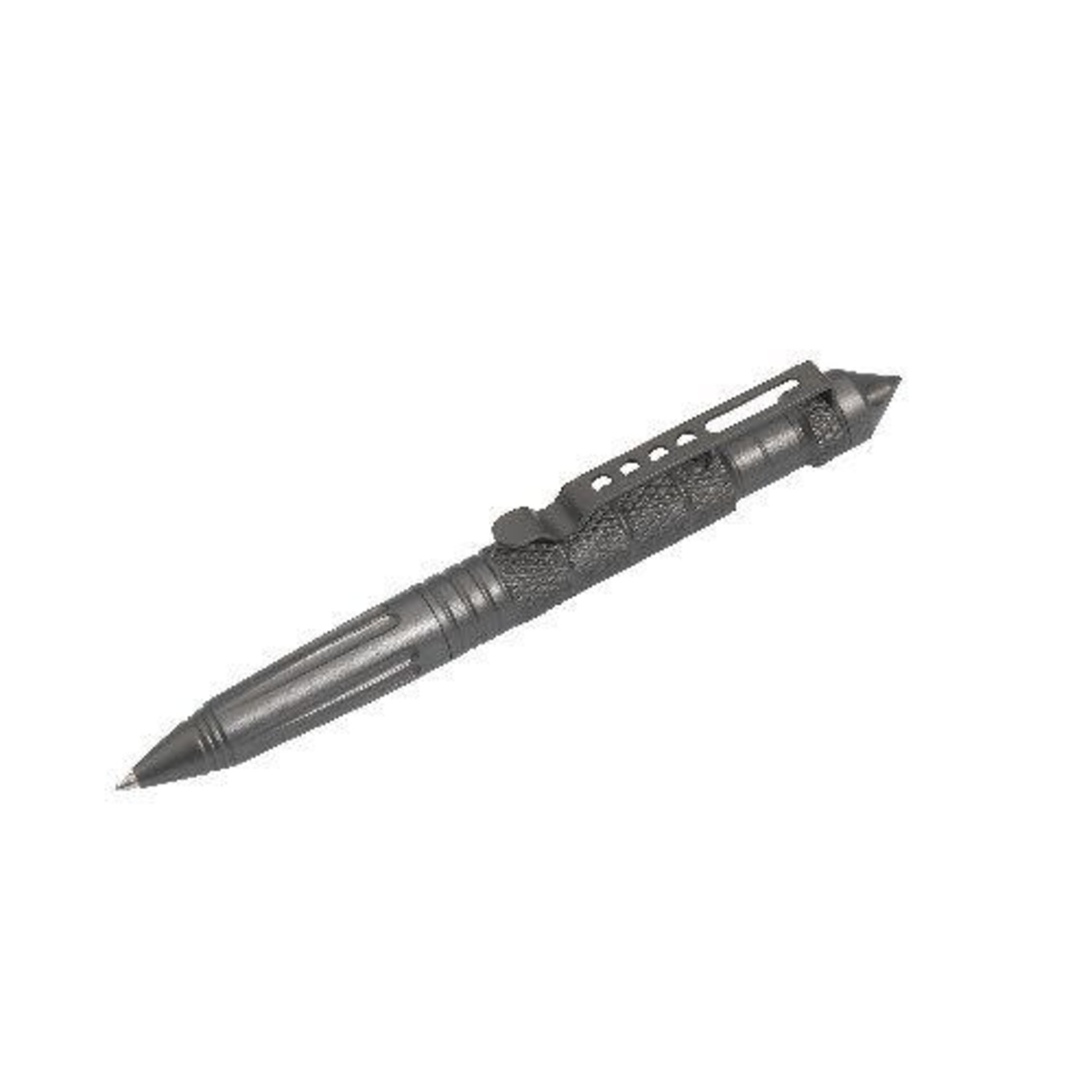 UZI UZI Tactical Pen