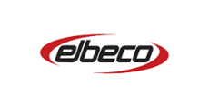 Elbeco