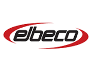 Elbeco