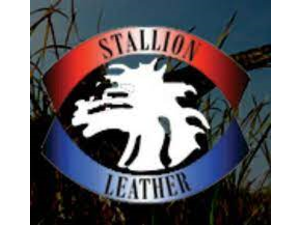 Stallion Leather