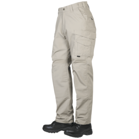 Tru-Spec TS MEN P-FLEX PANT