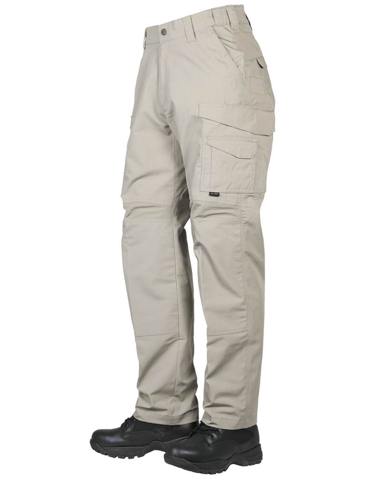 Tru-Spec TS MEN P-FLEX PANT
