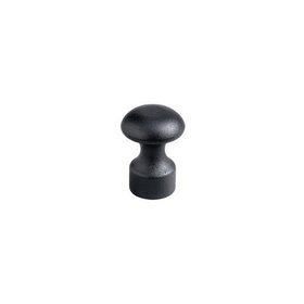 ASP Leverage Cap (Baton) - F Series