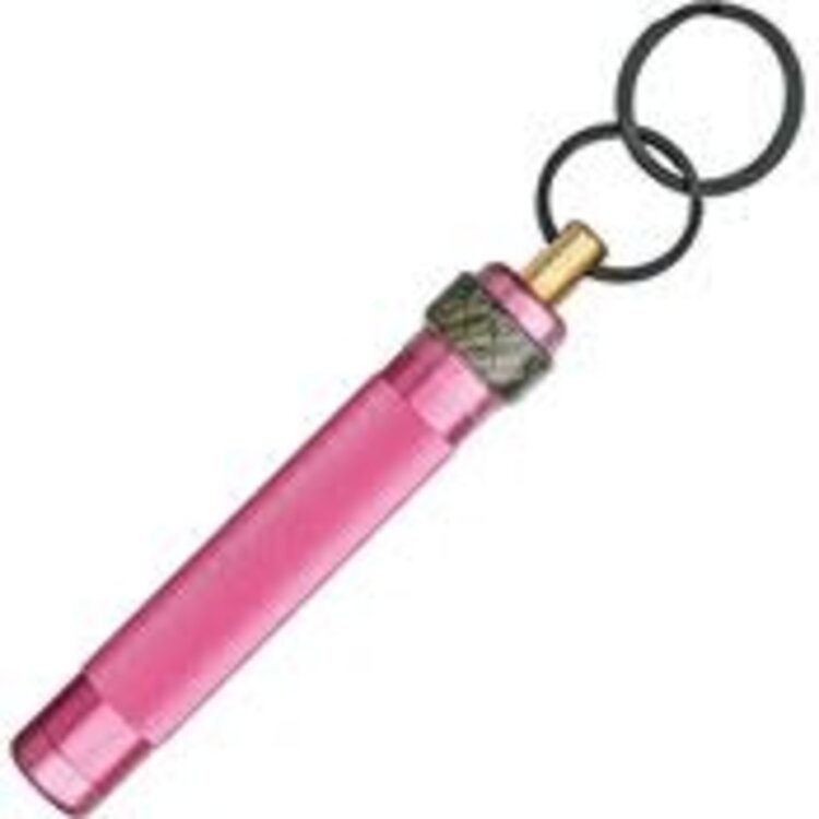 ASP Metro Defender - D1