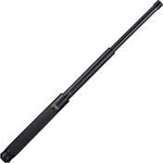 ASP T50 Talon Baton (Button-50cm)