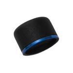 ASP Blue Line Band Cap (F Series)