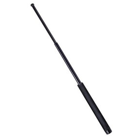 ASP T60 Talon Baton (Button 60cm)