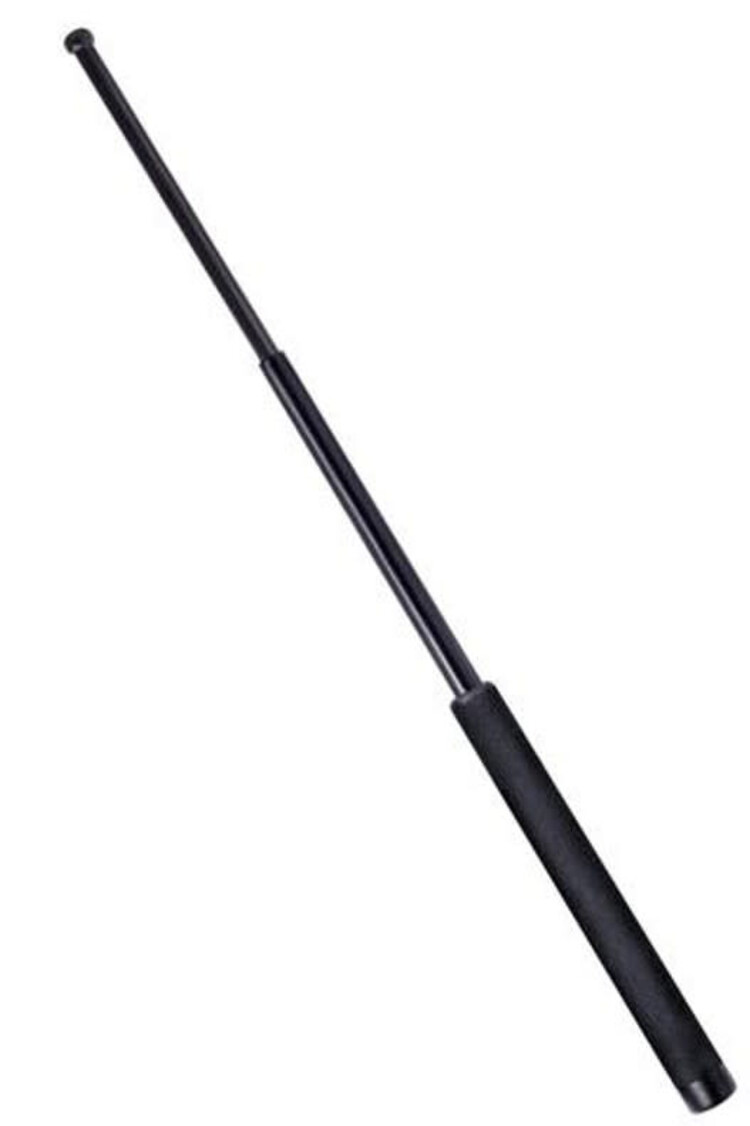 ASP T60 Talon Baton (Button 60cm)