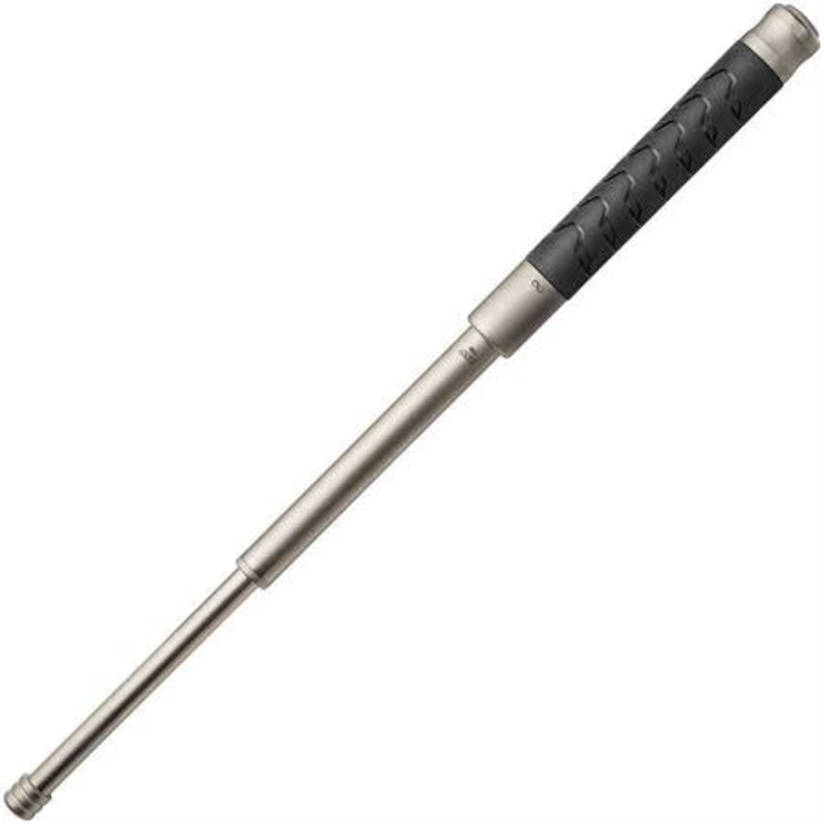 ASP 50cm Talon Infinity Baton (Button) Electroless, Vector