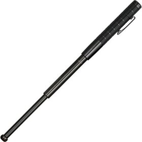 ASP Protector Concealable Baton, 16"