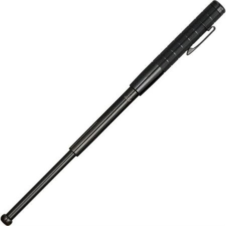 ASP Protector Concealable Baton, 16"