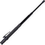 ASP Agent Infinity Concealable Baton, (Airweight) 40cm