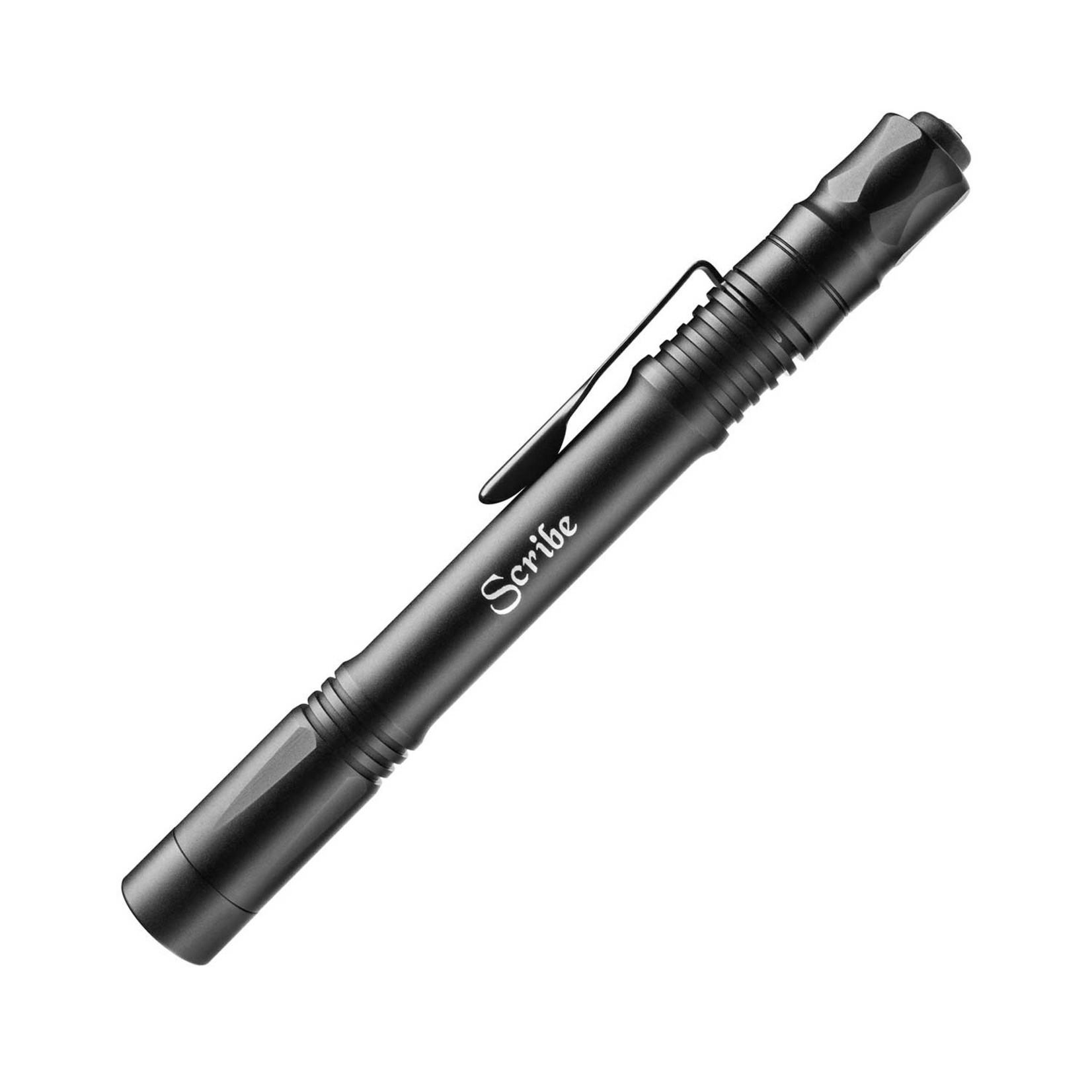 ASP Scribe Rechargeable Pen Light