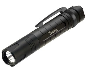 asp dual fuel tungsten df rechargeable flashlight 18650 Duel Fuel Tungsten