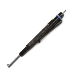 ASP Blue Line Clip Key