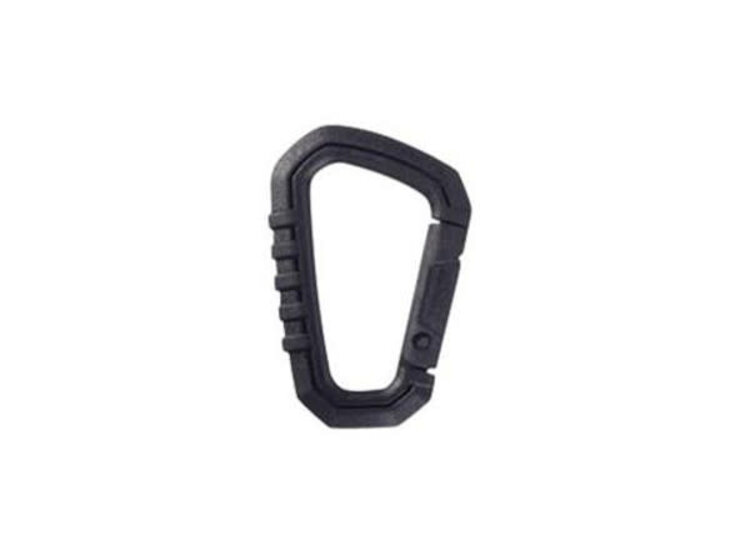 ASP Carabiner, Polymer (Mini)