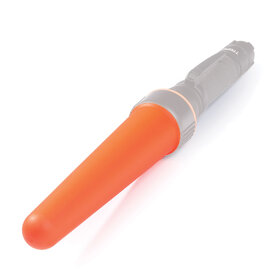 ASP ASP Traffic Wand