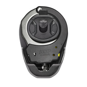 ASP Exo Case, for Chain/Hinge Cuffs