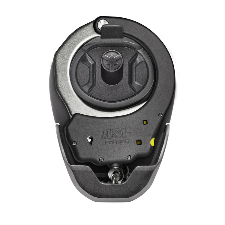 ASP Exo Case, for Chain/Hinge Cuffs