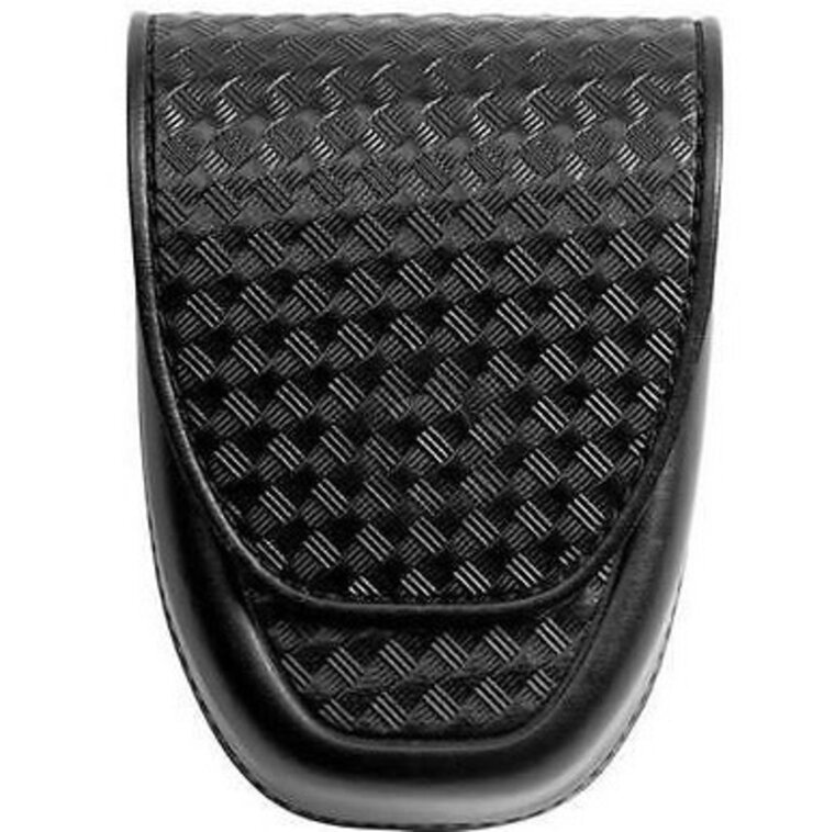 ASP ASP Duty Case, for Chain/Hinge