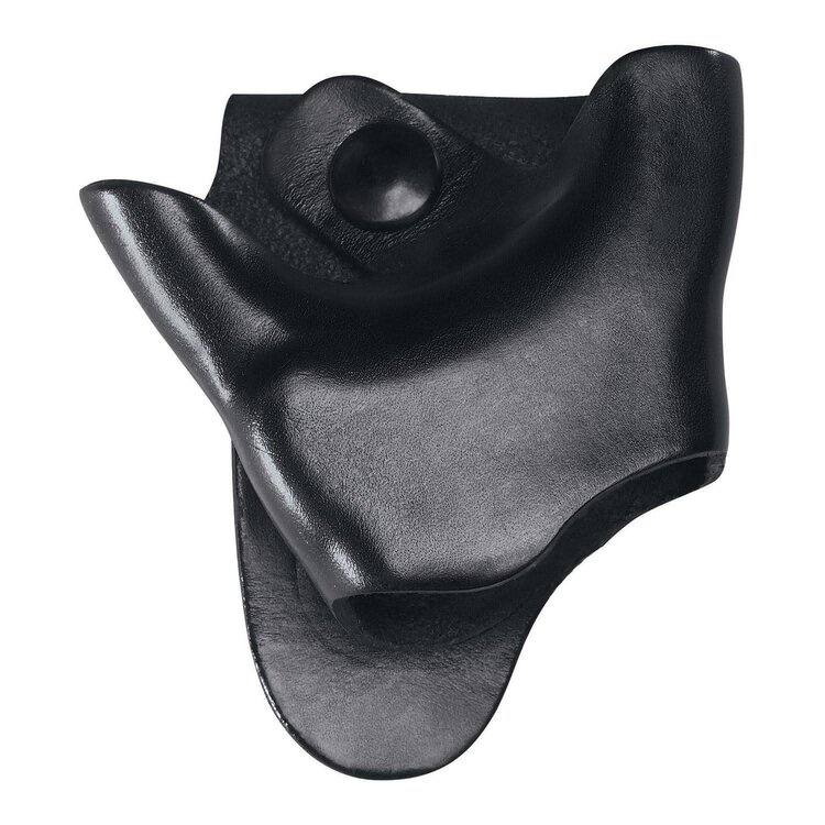 ASP Investigator Case, for Chain/Hinge Cuffs