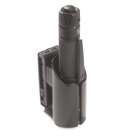 ASP Light Case - Raptor TLC