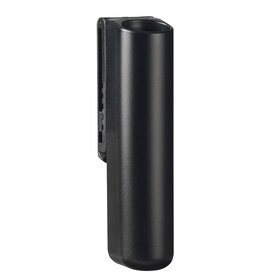 ASP Envoy Scabbard