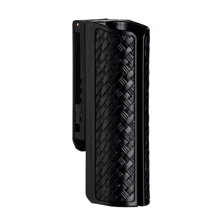 ASP Side Break Scabbard