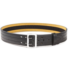 Hero's Pride AIRTEK SB Duty Belt